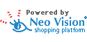 Powered by Neo Vision Shopping Platform