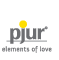 official distributor of pjur