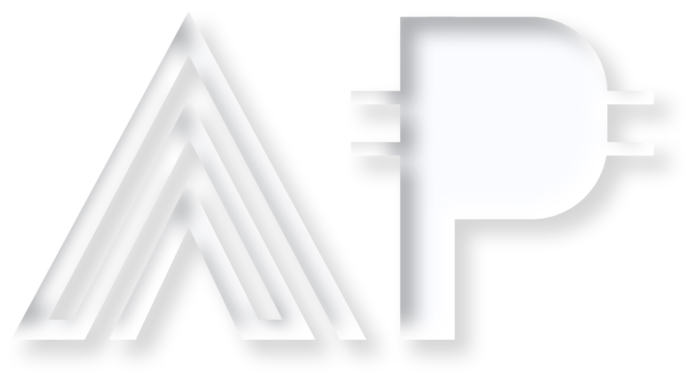 ₳₱ logo