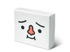 To-Fu leather condom pouch (matt surface, OK)-p_1