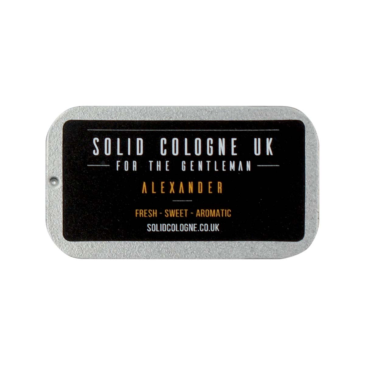 Solid Cologne UK アリクサンダー (練り香水 メンズ) 18ml-p_2