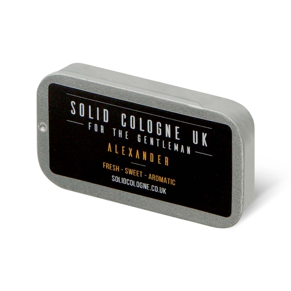 Solid Cologne UK アリクサンダー (練り香水 メンズ) 18ml-p_1