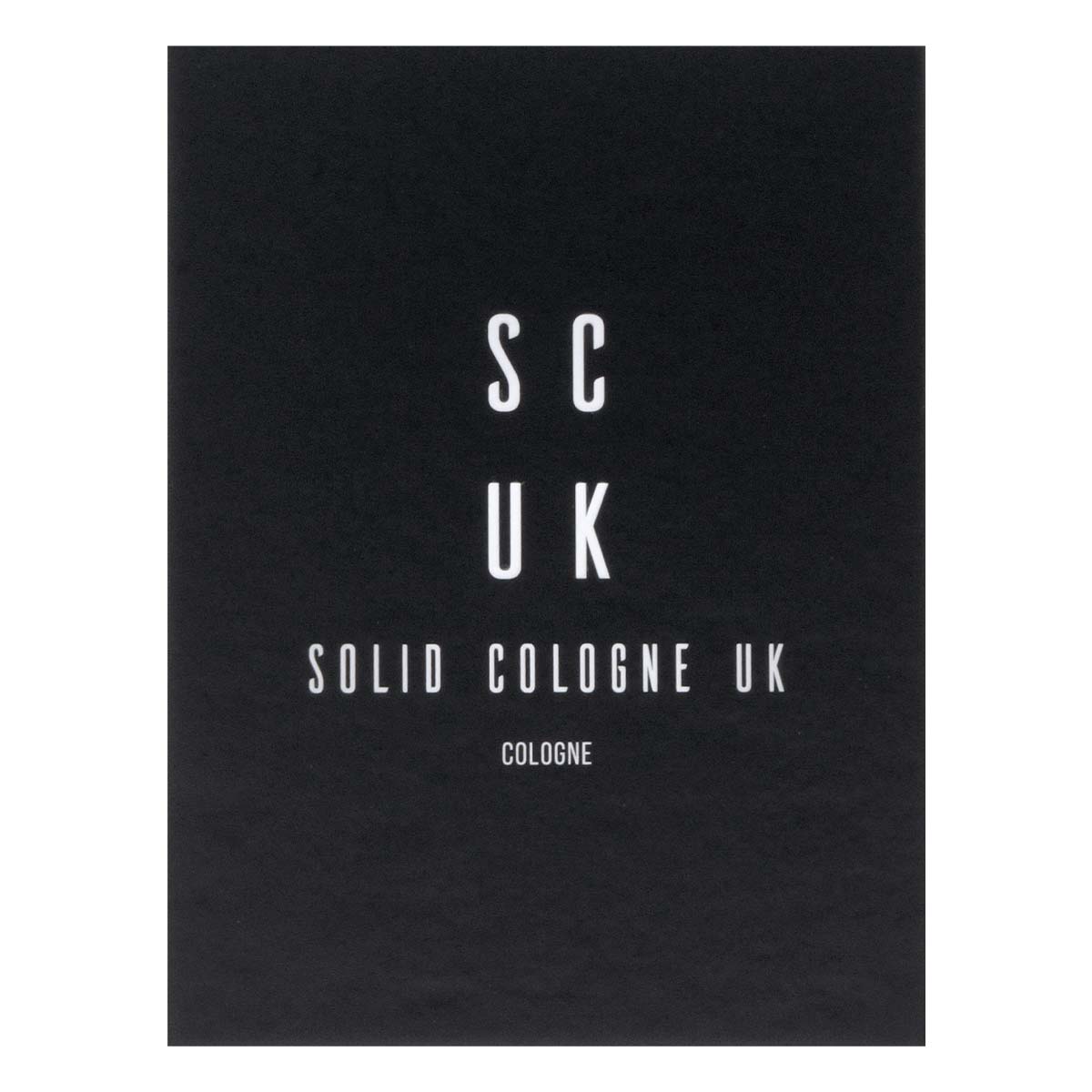 Solid Cologne UK Gift Box-thumb_2