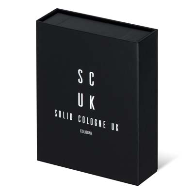 Solid Cologne UK Gift Box-thumb