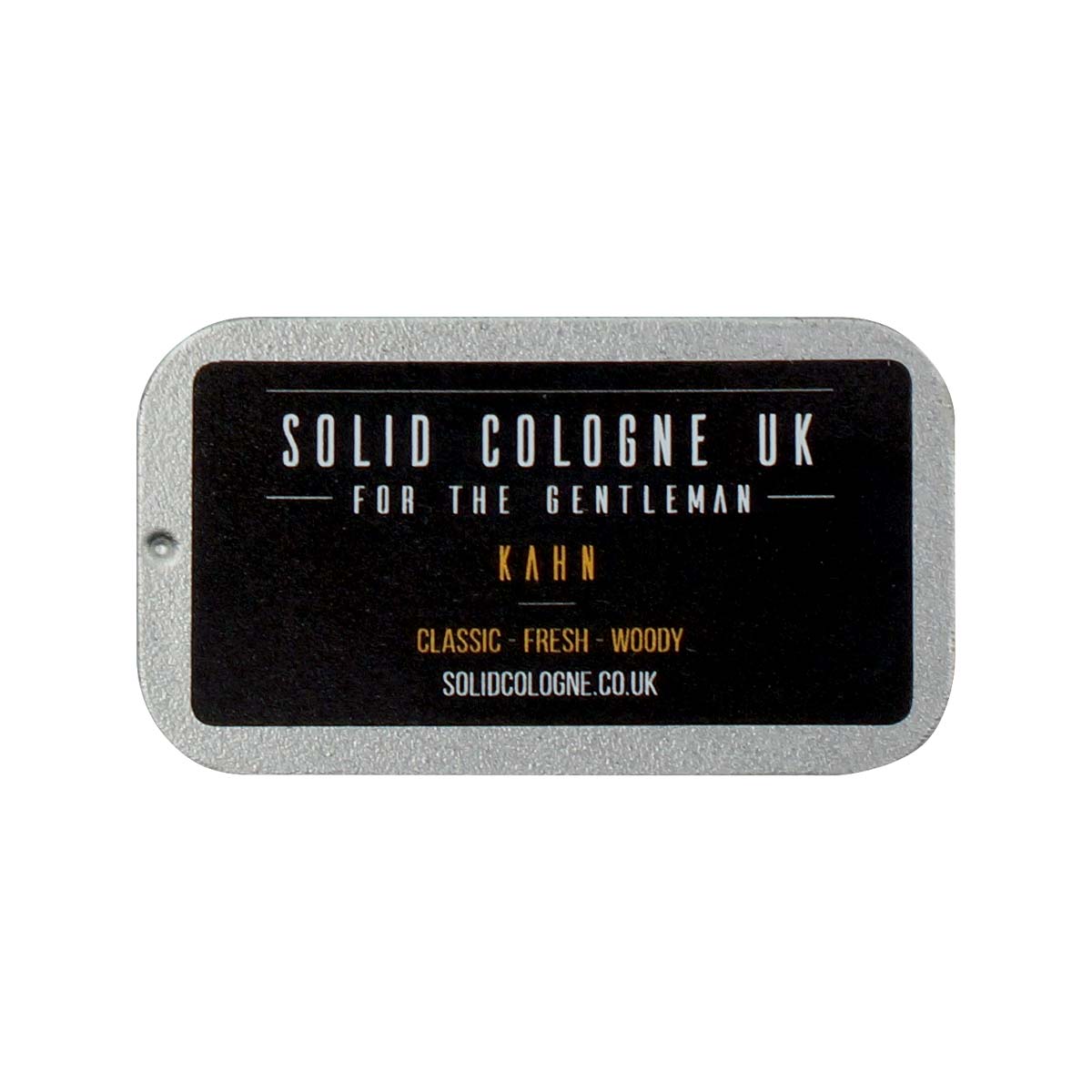 Solid Cologne UK Kahn 固態古龍水 18ml-p_2