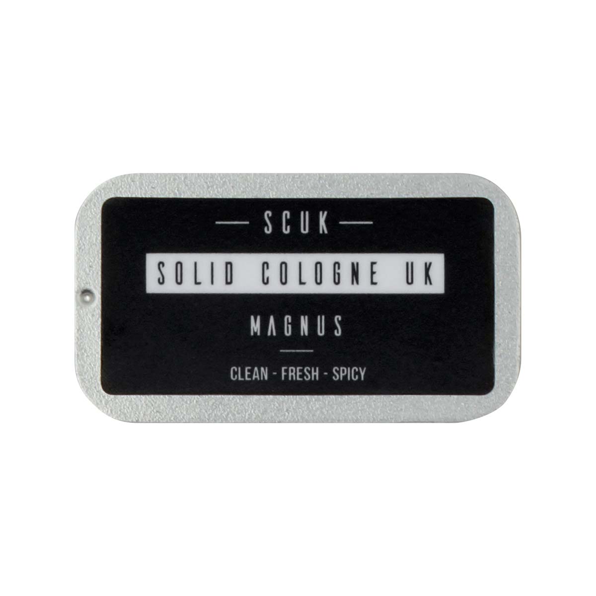 Solid Cologne UK Magnus (練り香水 メンズ) 18ml-p_2