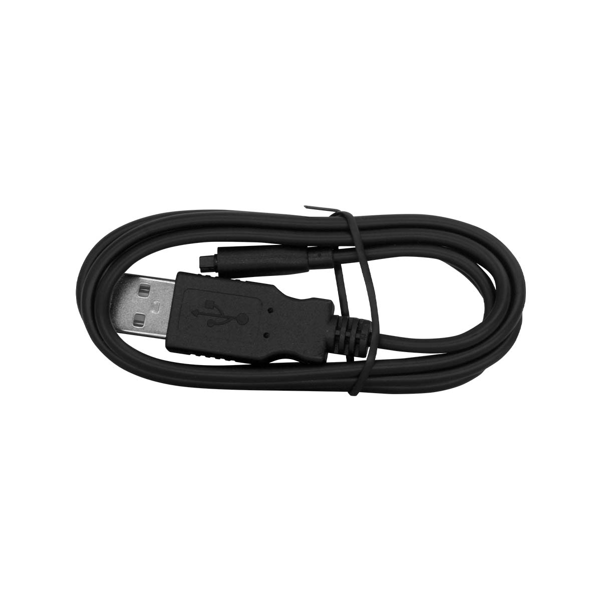 TENGA SVR Charging USB Cable (Order on demand)-p_3
