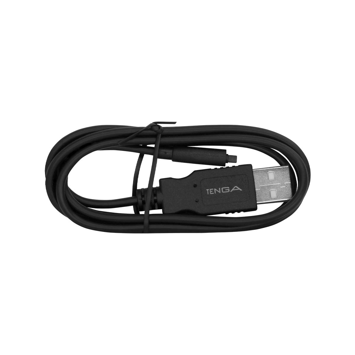 TENGA SVR Charging USB Cable (Order on demand)-p_2