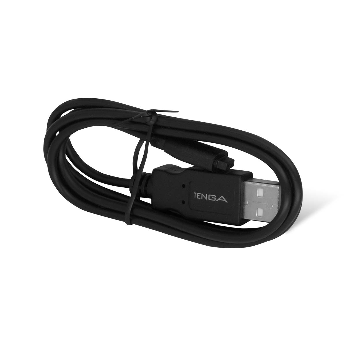 TENGA SVR Charging USB Cable (Order on demand)-p_1