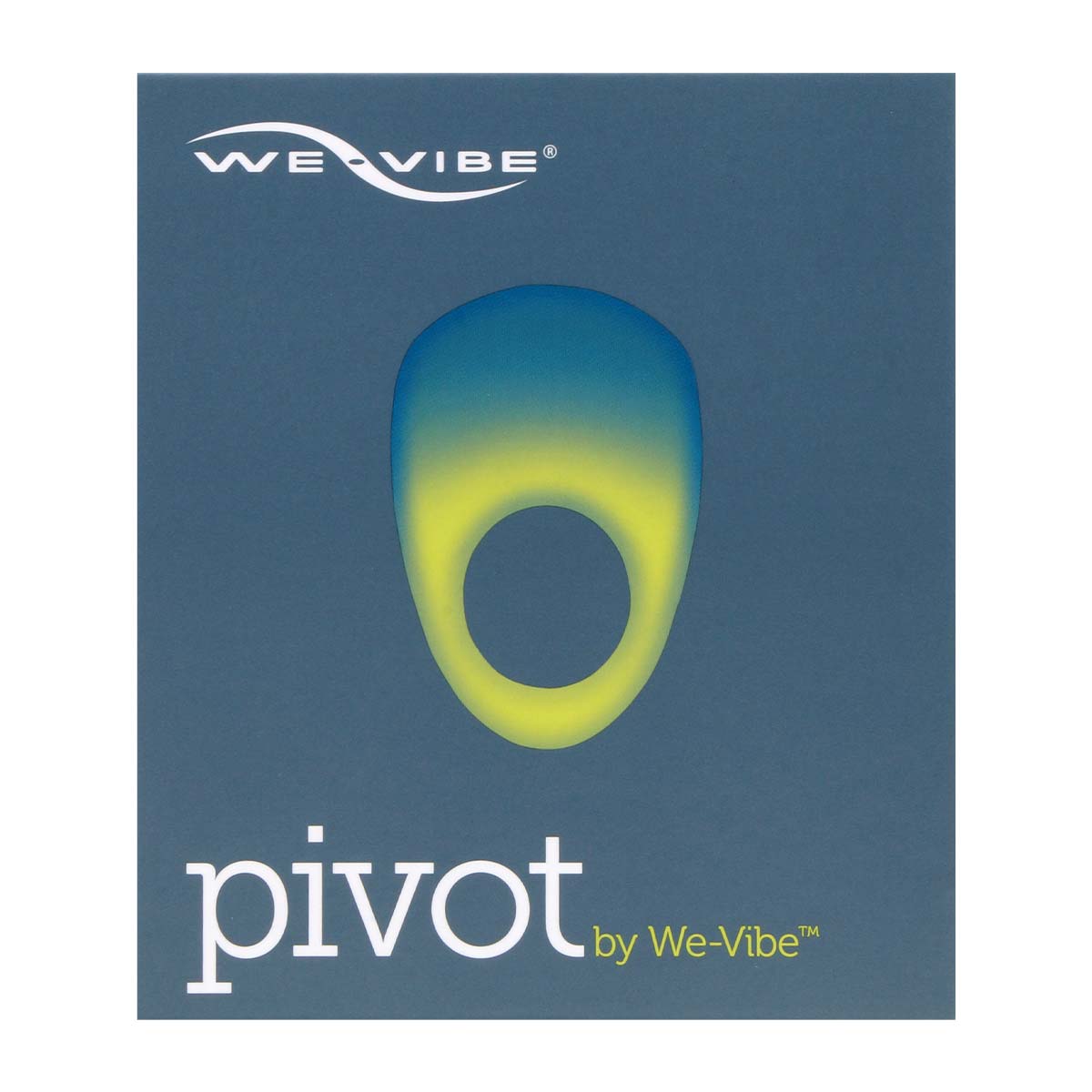 We-Vibe Pivot Blue-thumb_2
