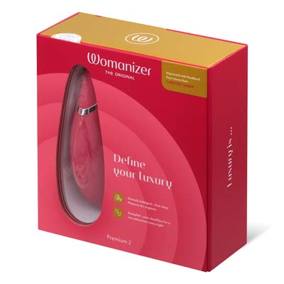 Womanizer Premium 2-thumb
