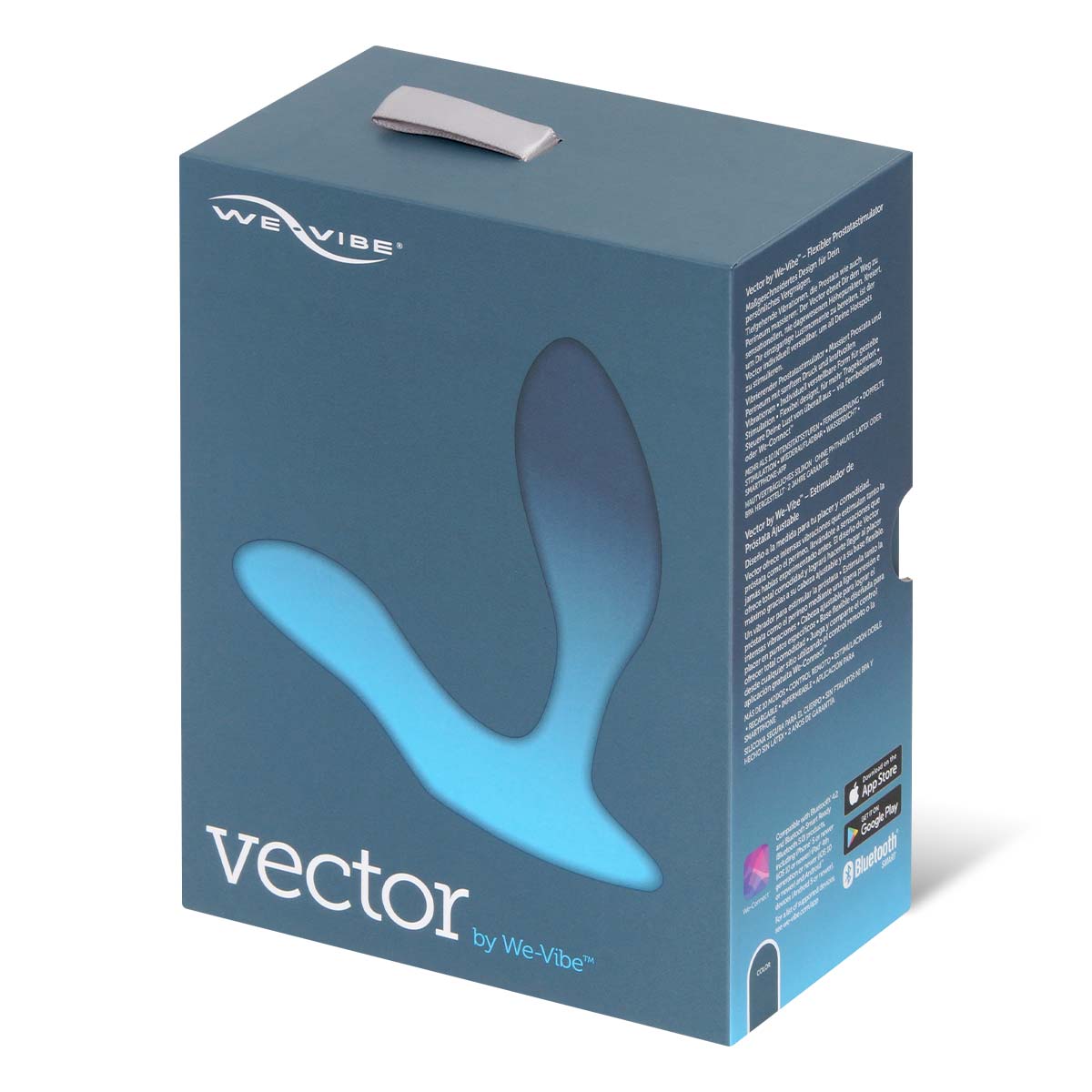 We-Vibe Vector-p_1
