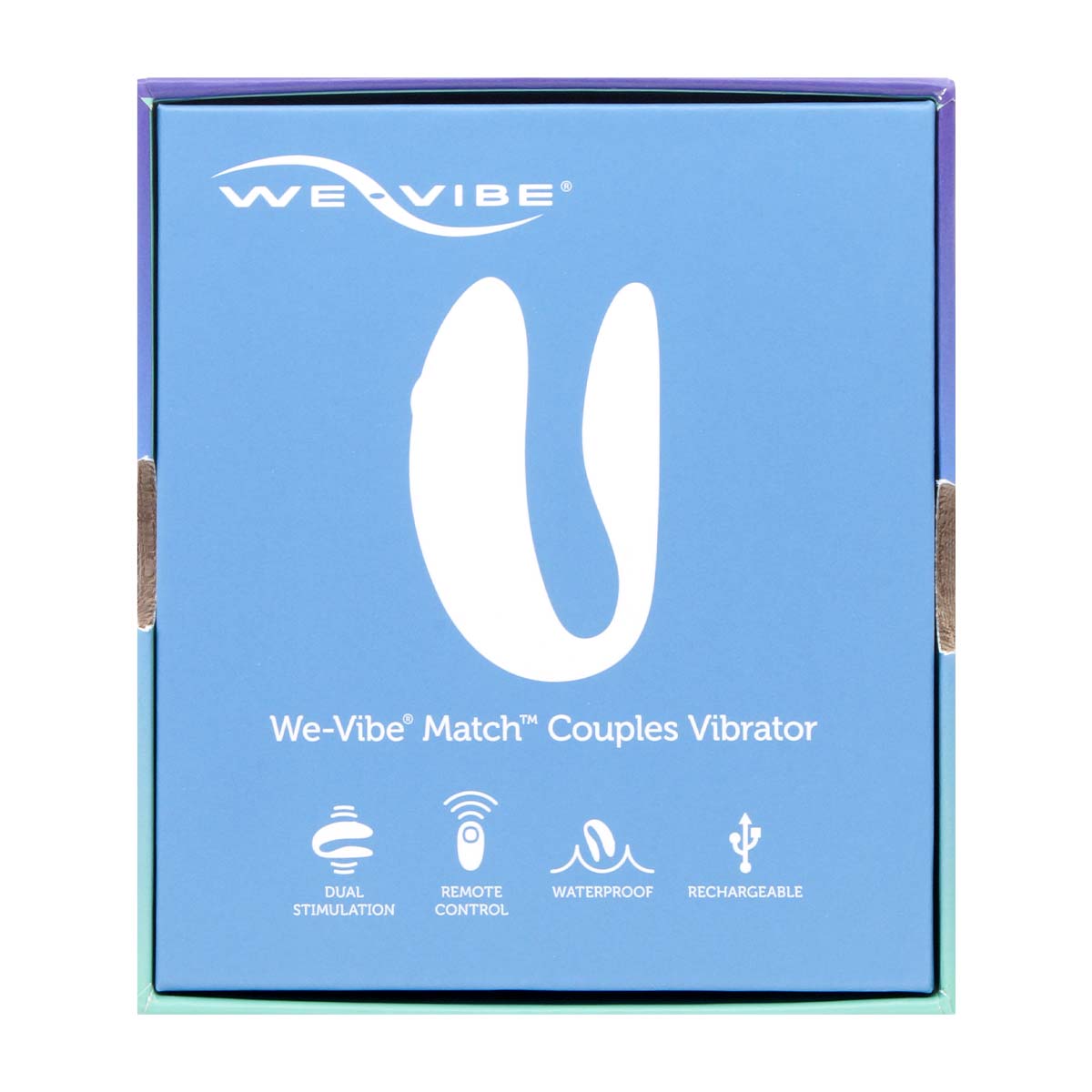 We-Vibe Match Periwinkle-p_3