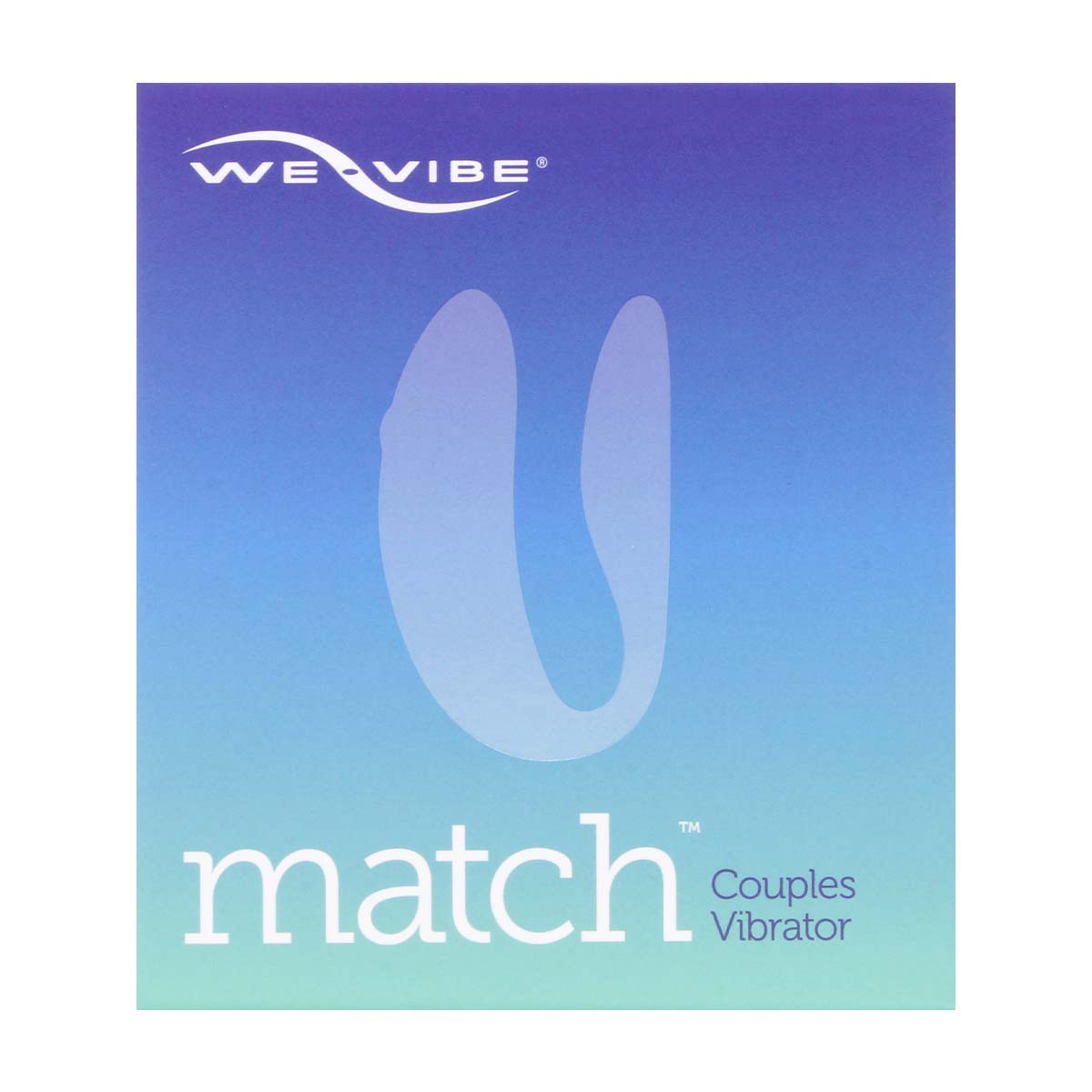 We-Vibe Match Periwinkle-thumb_2