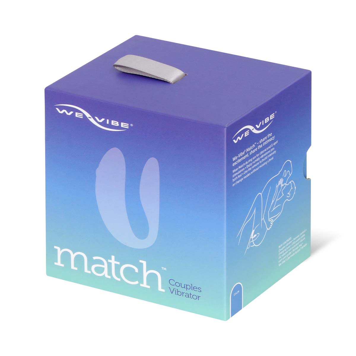 We-Vibe Match Periwinkle-p_1