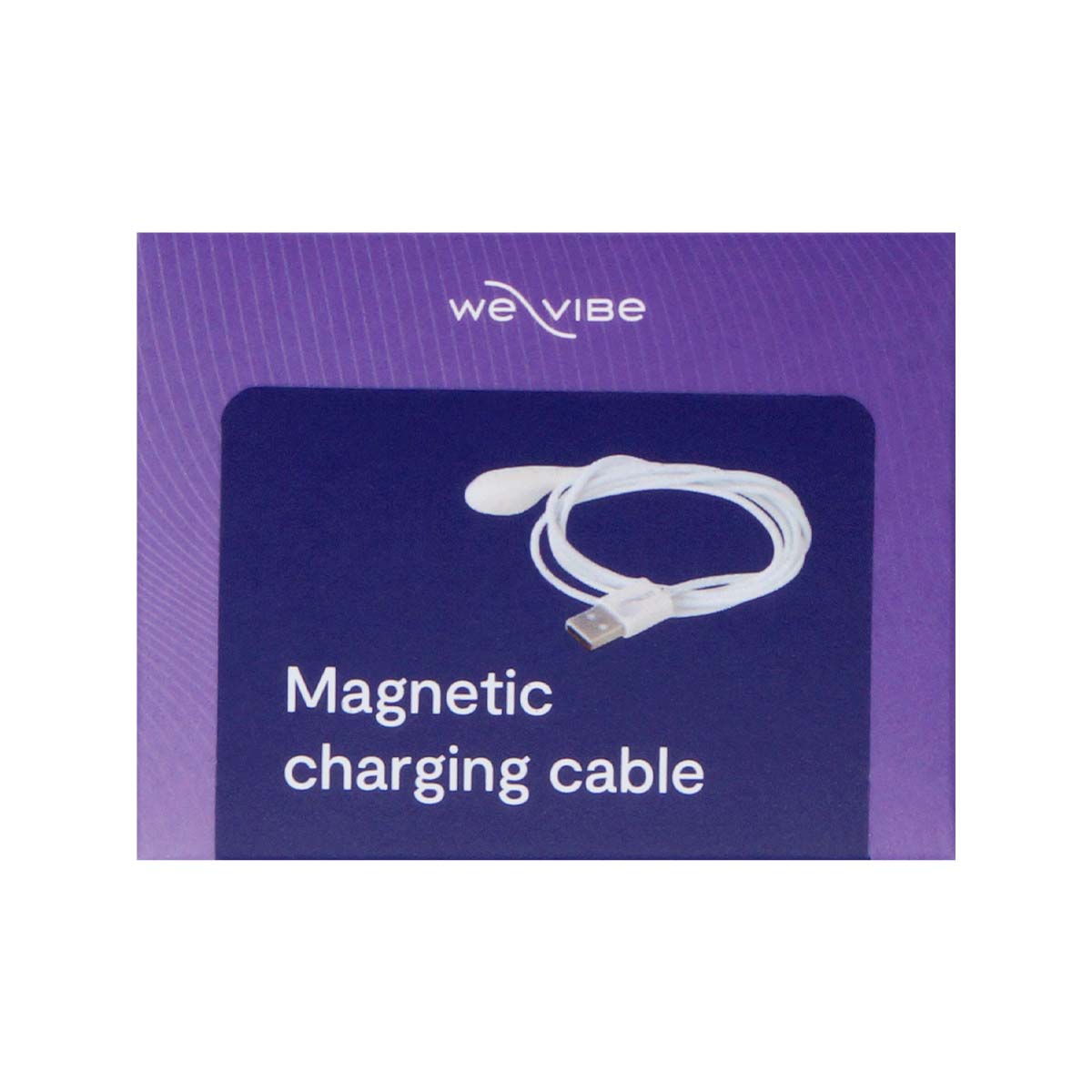 Cable - Common Magnetic Charging-p_2