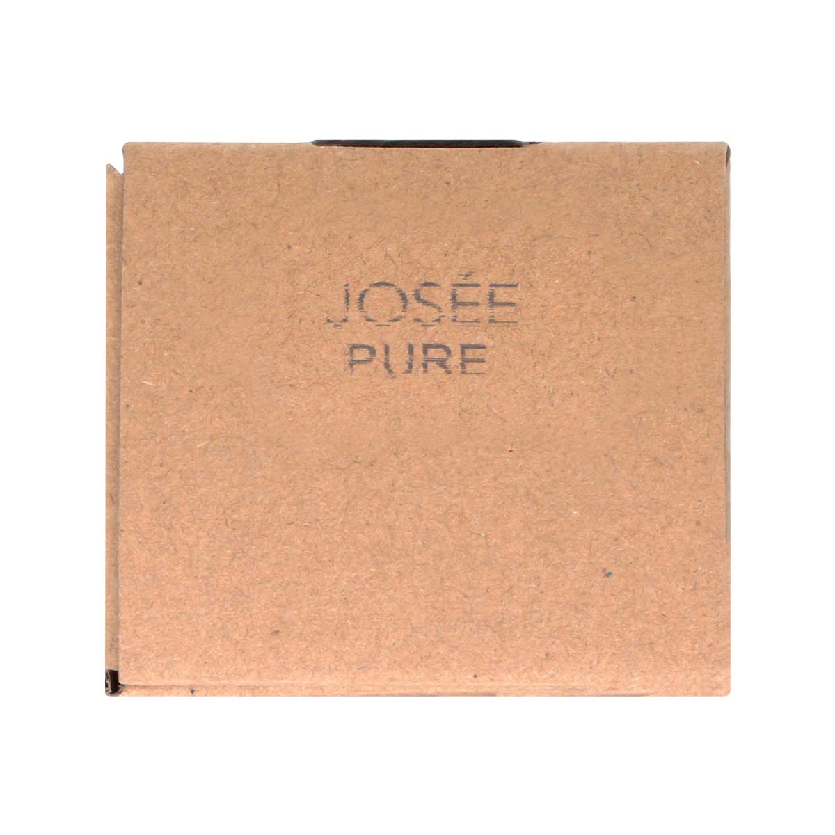 JOSEE Pure Reed Diffuser 100ml-p_3