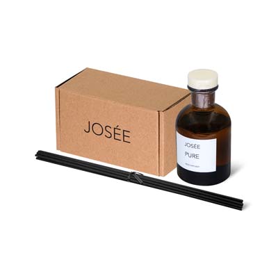 JOSEE Pure Reed Diffuser 100ml-thumb