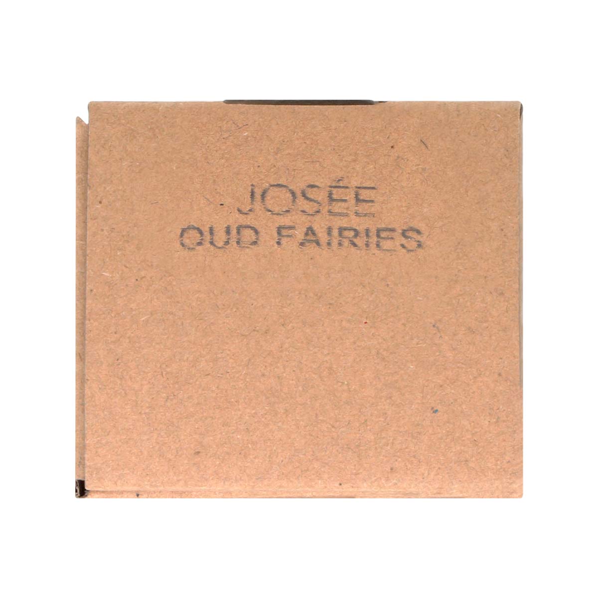 JOSEE Oud Fairies Reed Diffuser 100ml-thumb_3