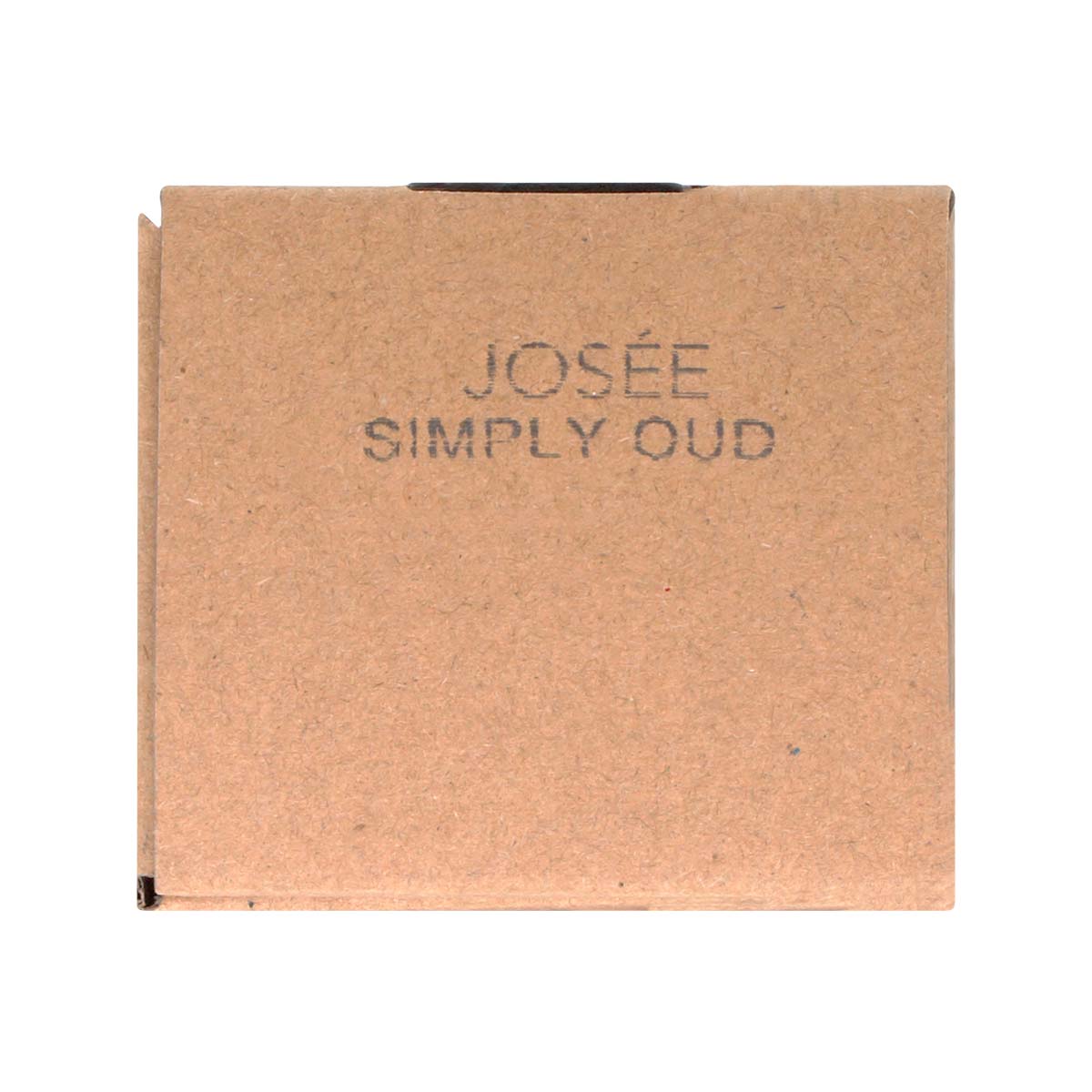 JOSEE Simply Oud Reed Diffuser 100ml-thumb_3