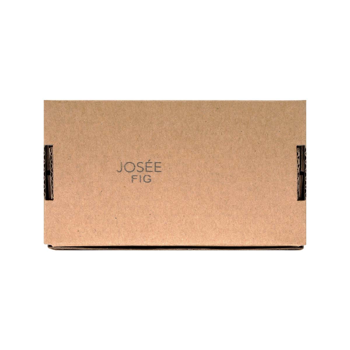 JOSEE Fig Trees Scented Candle 70g-thumb_3