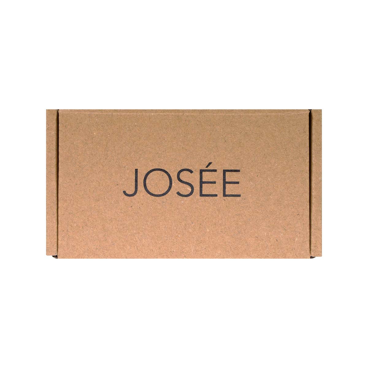 JOSEE Fig Trees Scented Candle 70g-p_2