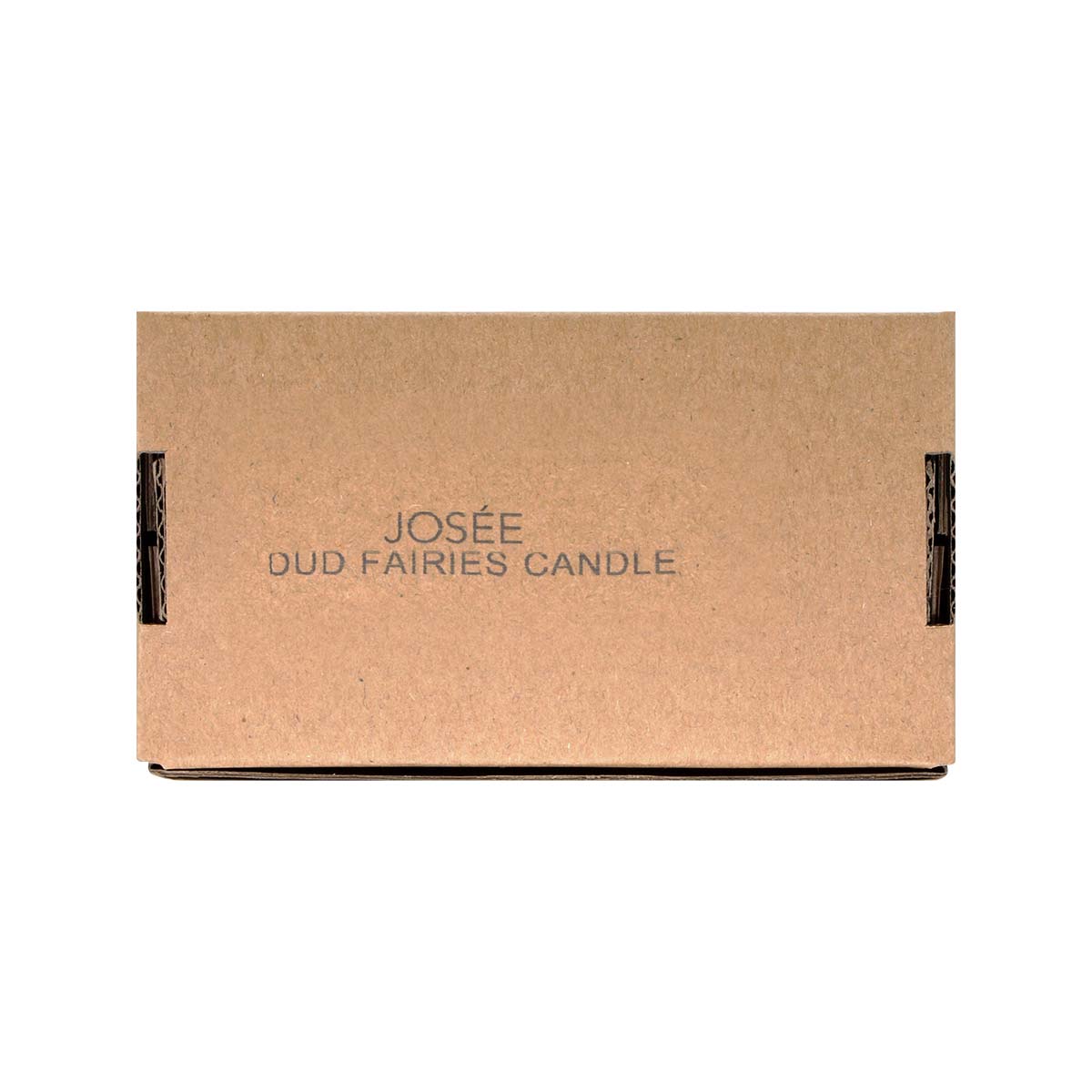 JOSEE Oud Fairies Scented Candle 70g-p_3