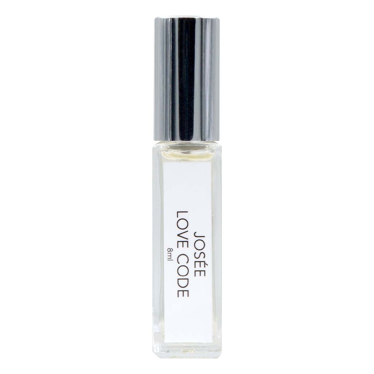 JOSEE Love Code Perfume Absolute 8ml-p_2