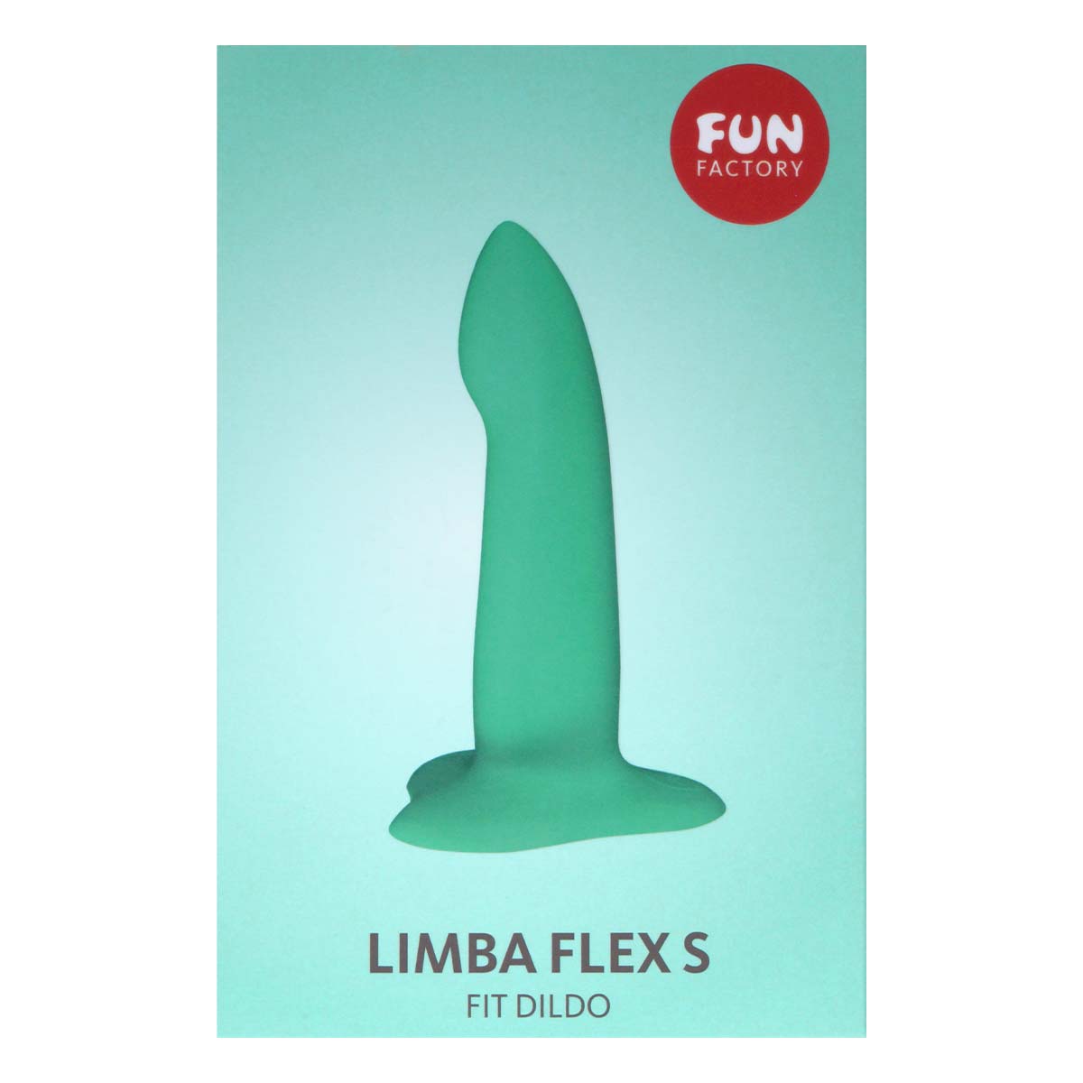 FUN FACTORY Limba Flex (S Size)-thumb_2