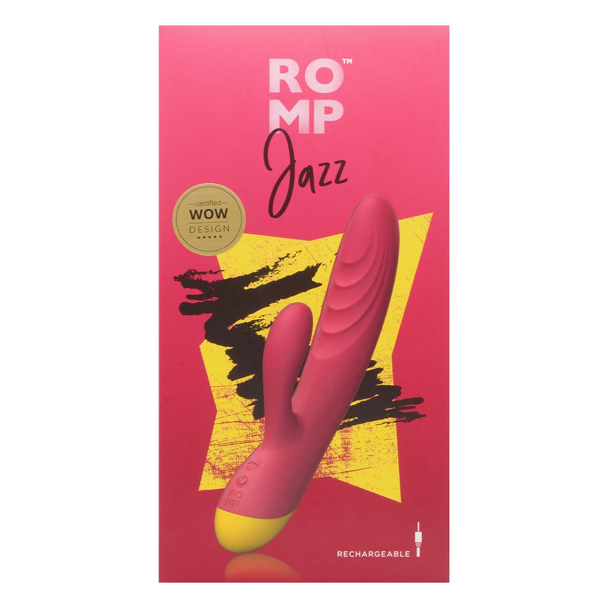 ROMP Jazz-thumb_2