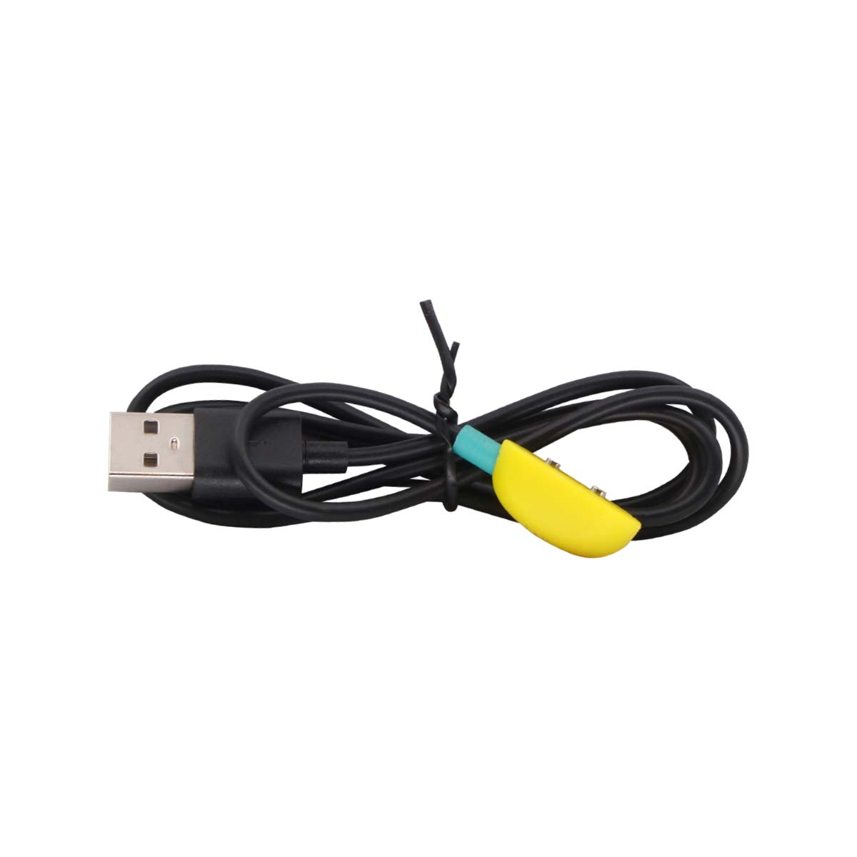 Cable - Magnetic for Romp Free,Shine,Switch-p_2