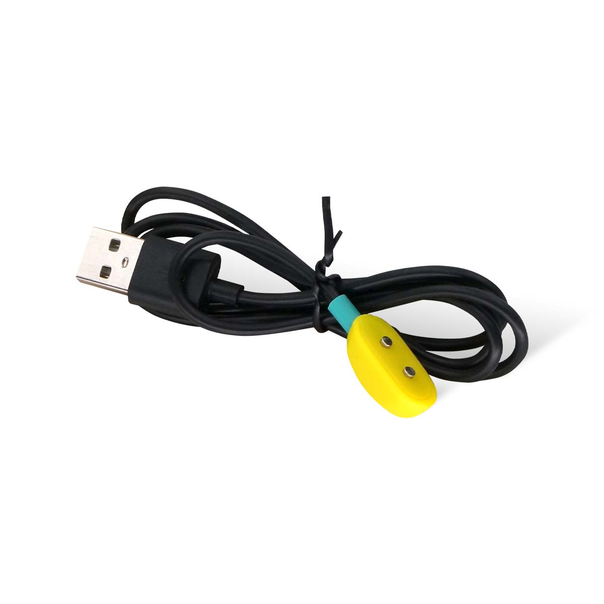 Cable - Magnetic for Romp Free,Shine,Switch-p_1