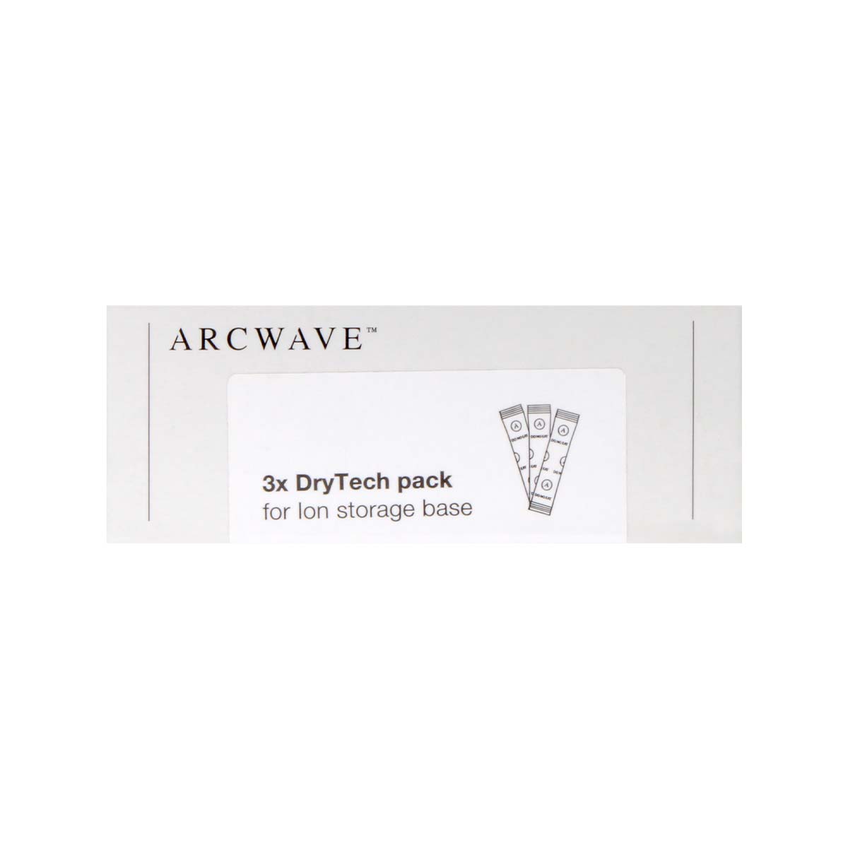 Arcwave Ion DryTech Packs-p_2