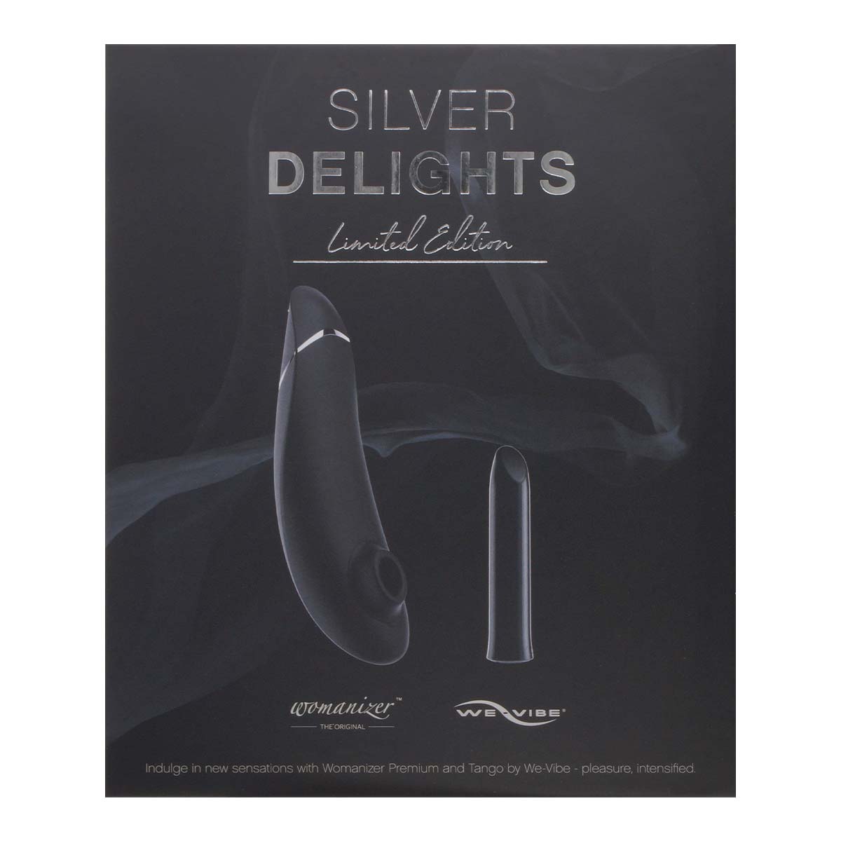 Silver Delights Collection-thumb_2