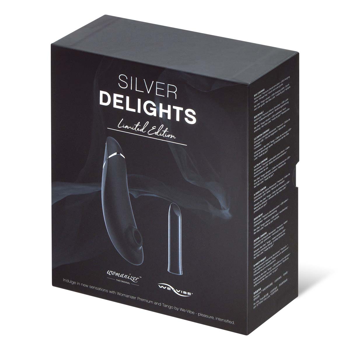 Silver Delights Collection-thumb_1