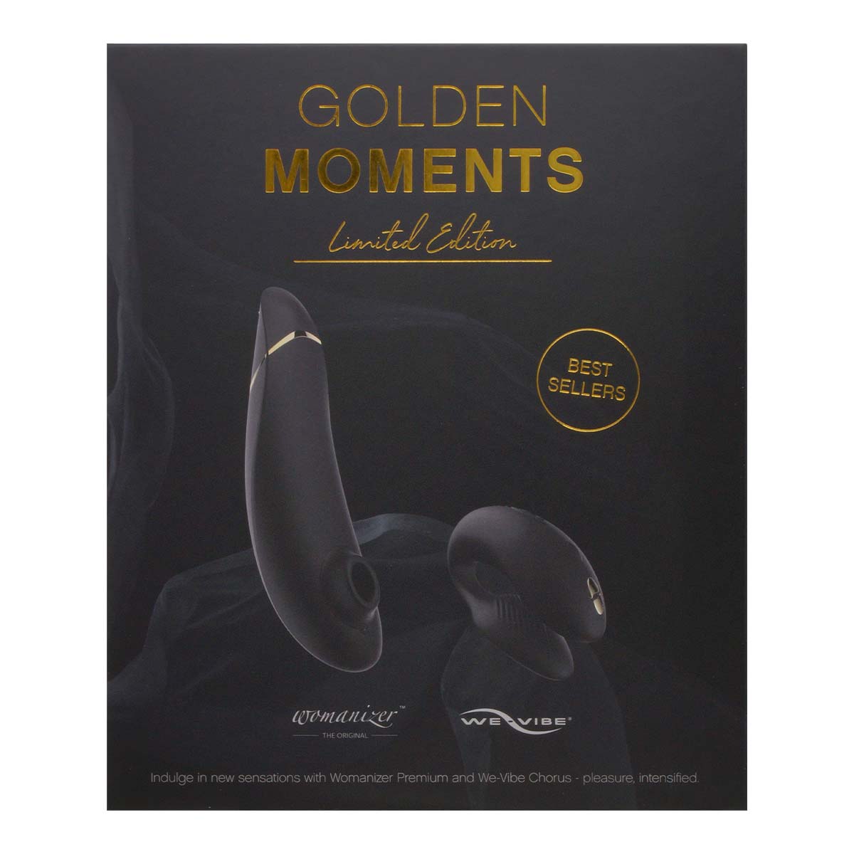 Golden Moments Collection-thumb_2