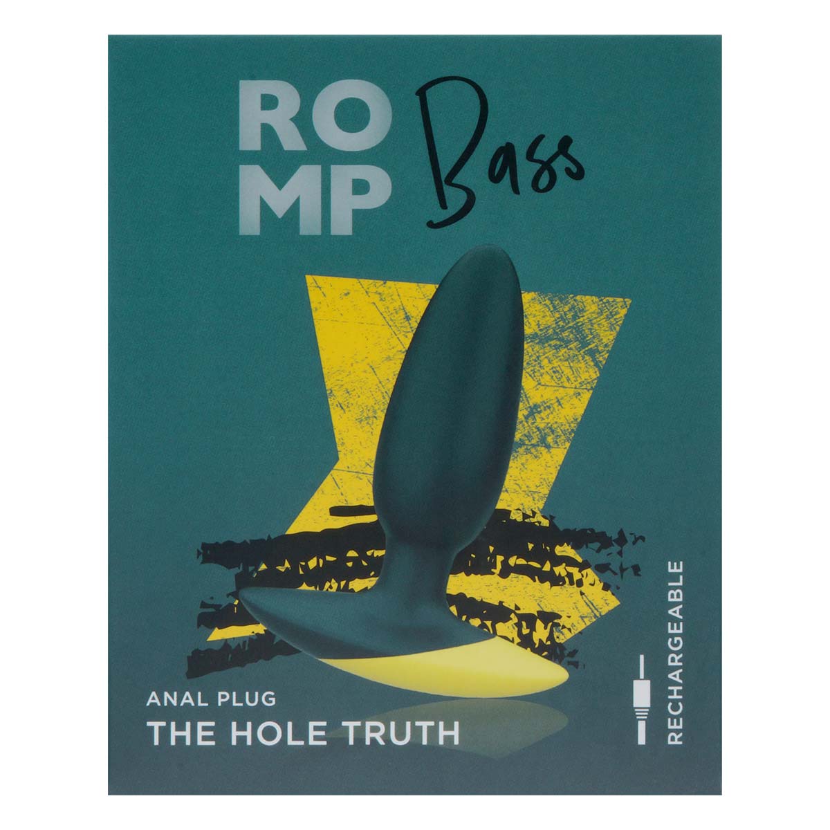 ROMP Bass-p_2