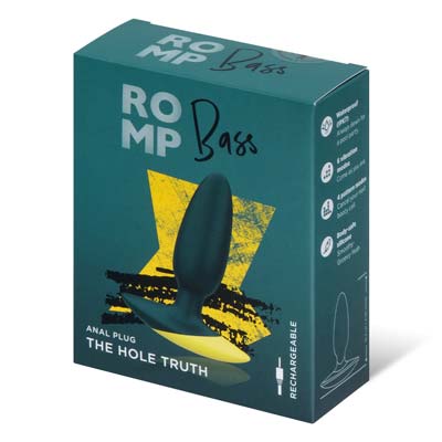 ROMP Bass-thumb