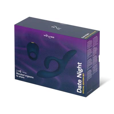 We-Vibe Date Night Collection-thumb
