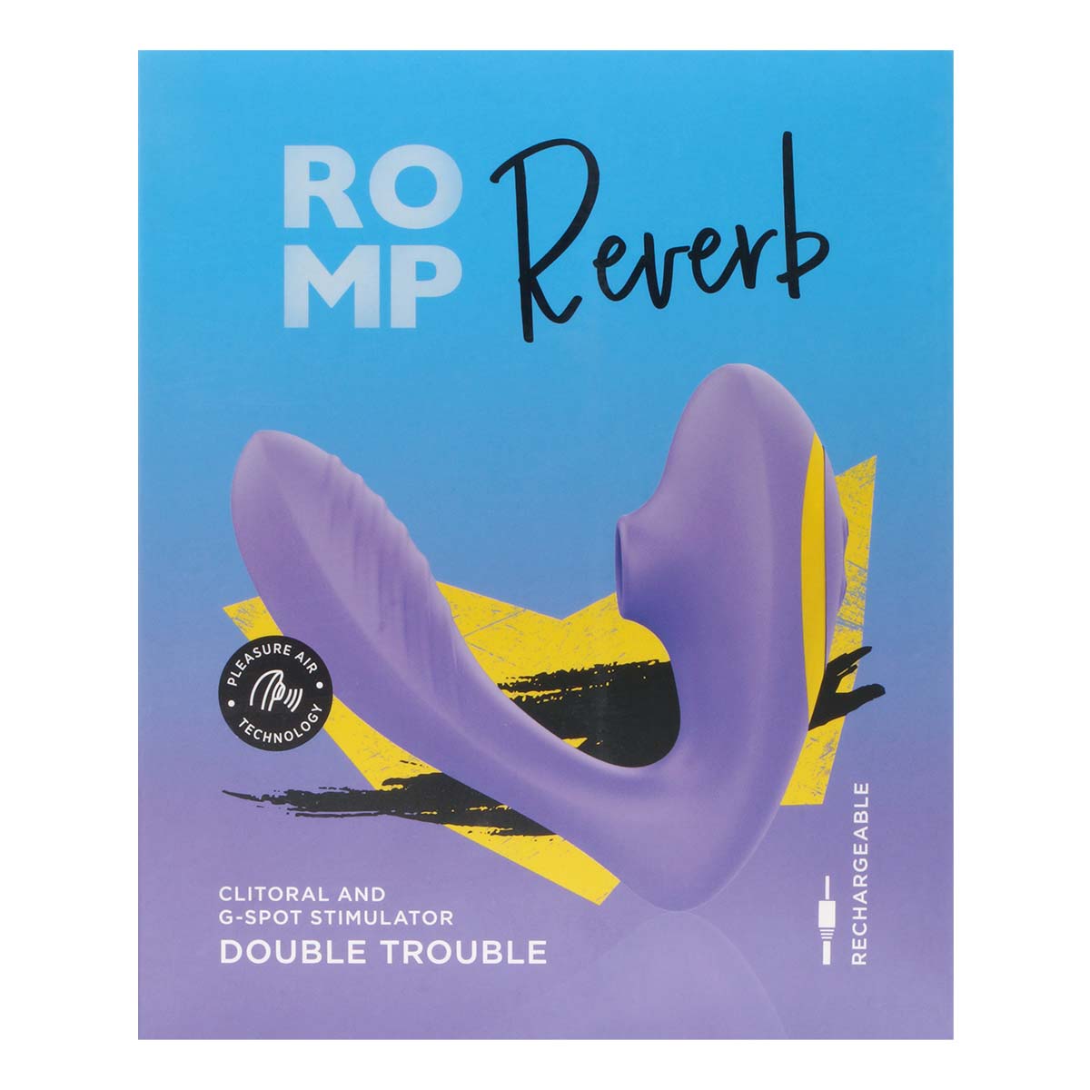 ROMP Reverb-thumb_2