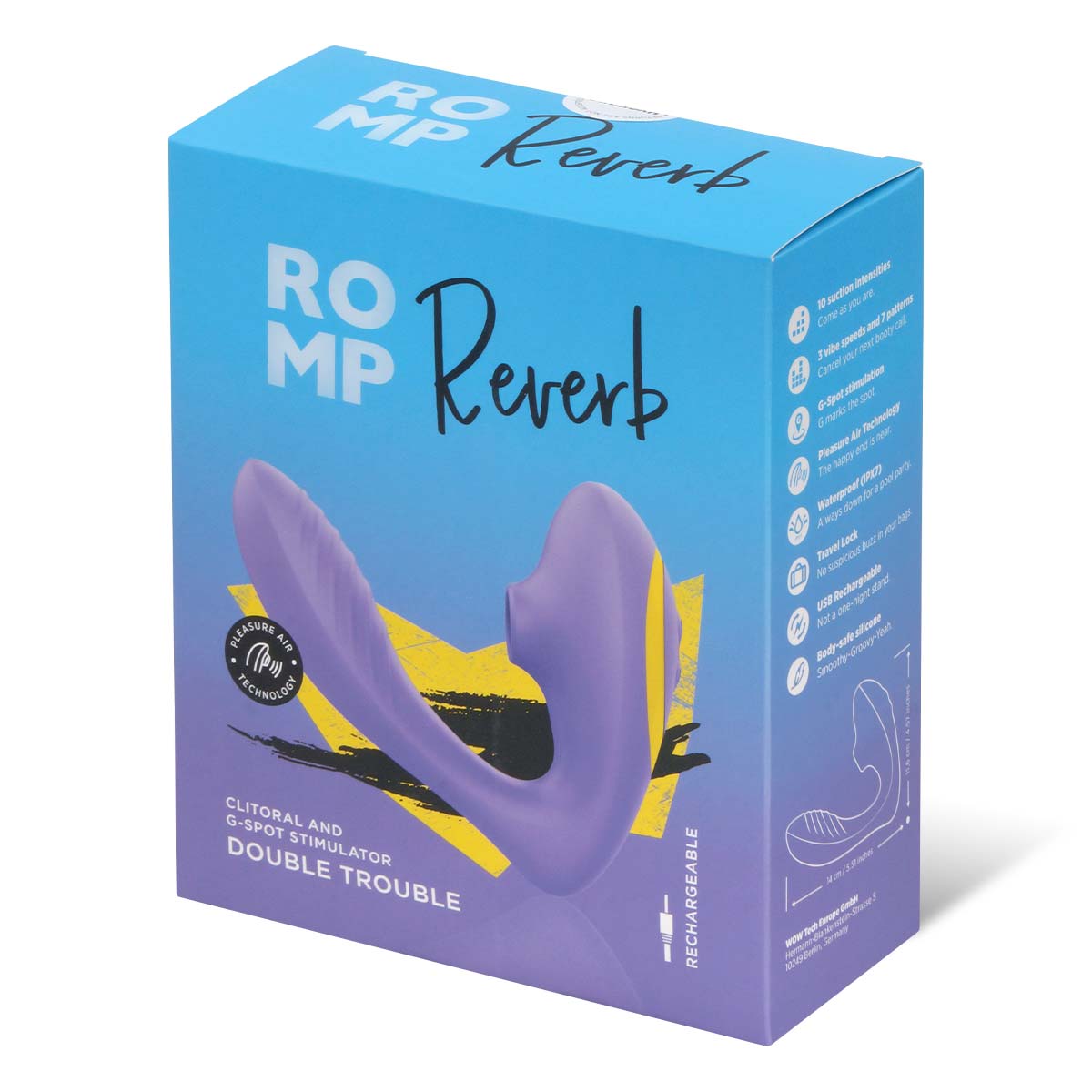 ROMP Reverb-p_1