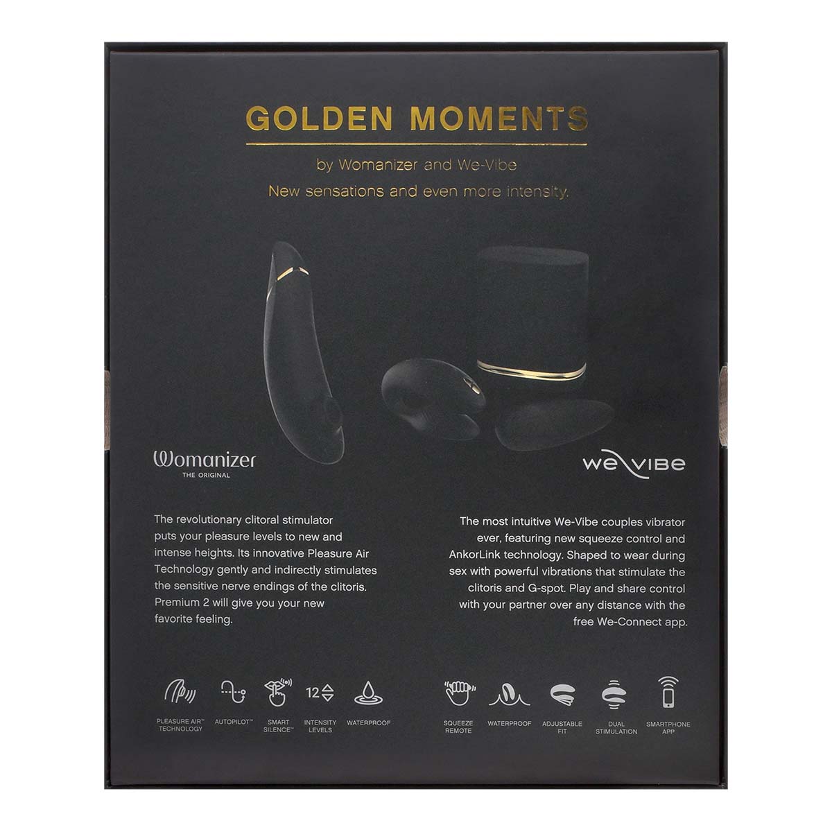 Golden Moments Collection Premium 2 + Chorus-p_3