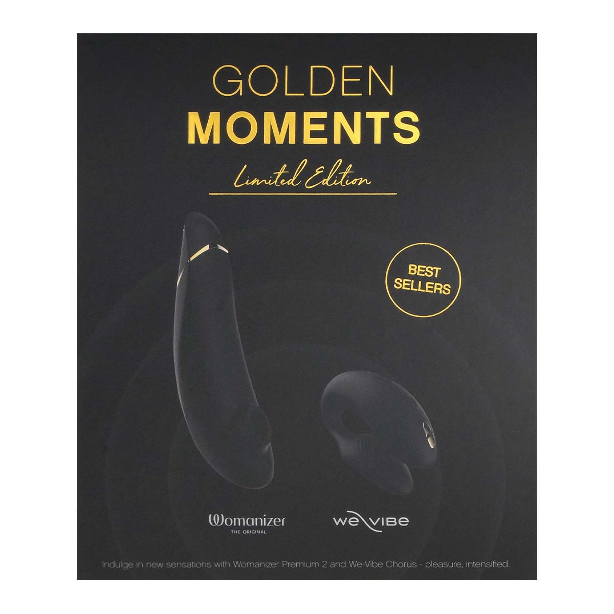 Golden Moments Collection Premium 2 + Chorus-p_2