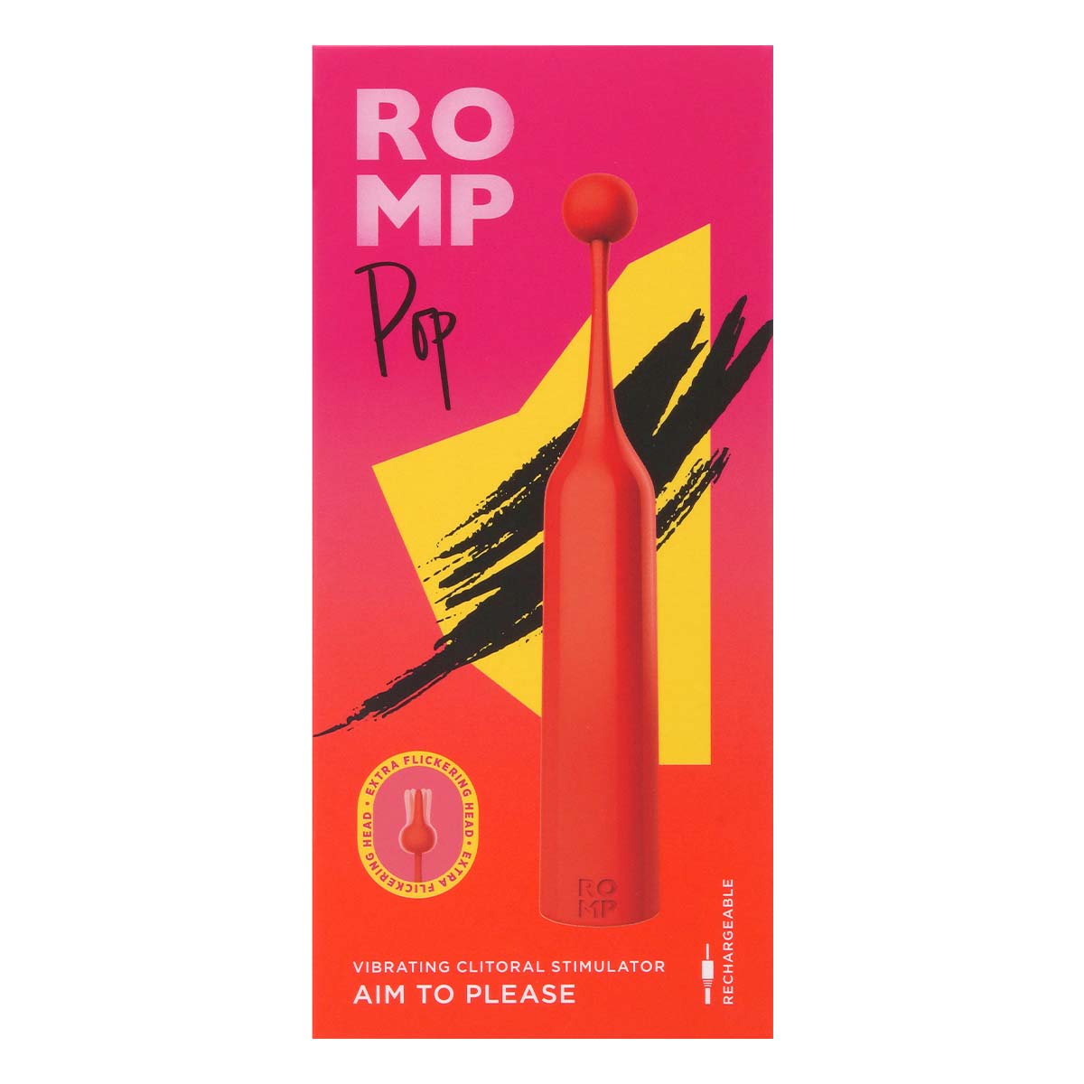 ROMP Pop-p_2