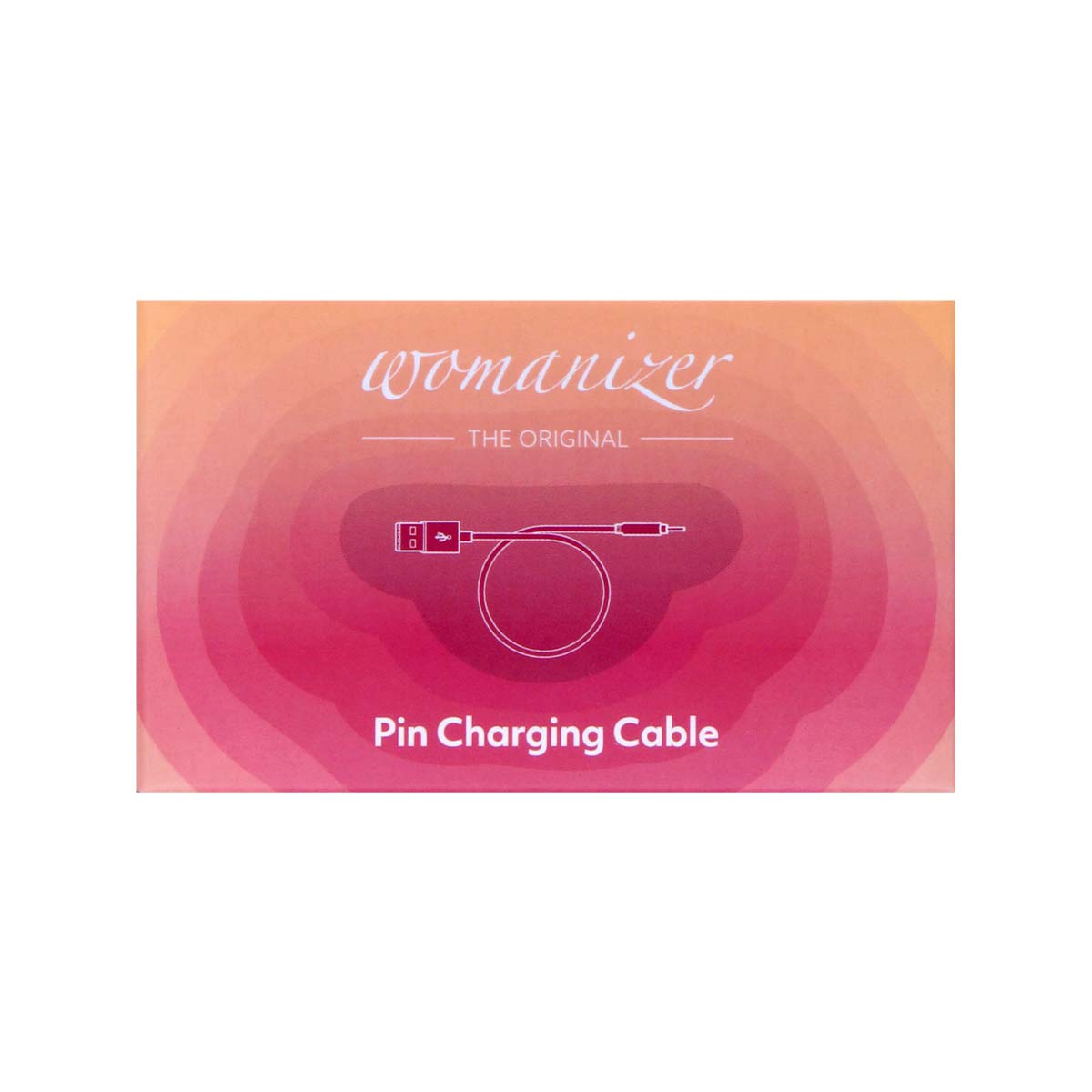 Womanizer W-Cable W500/+Size/2Go/Pro40-p_2