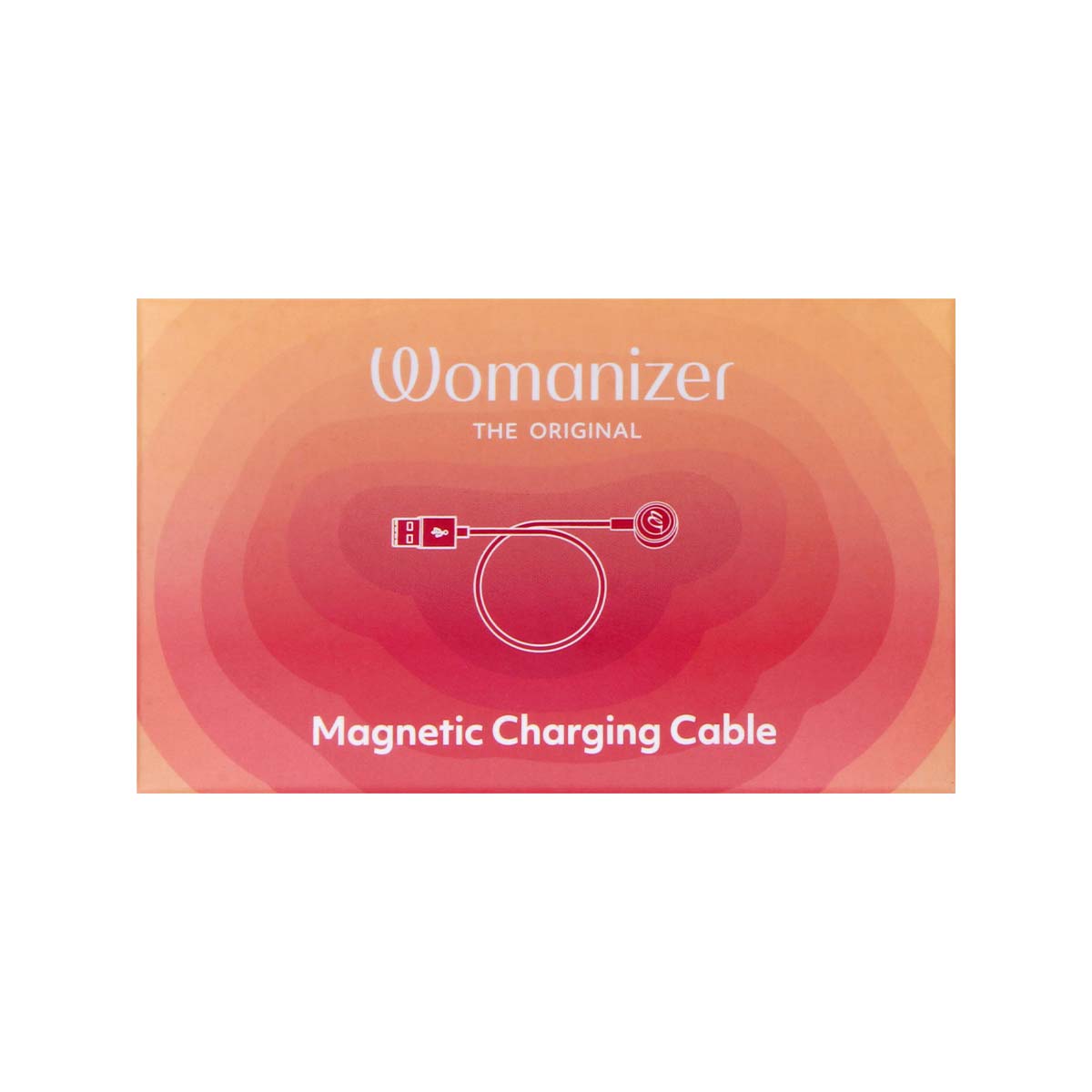 Womanizer W-Cable InsideOut/Pre/Cla/Duo/Sta-p_2