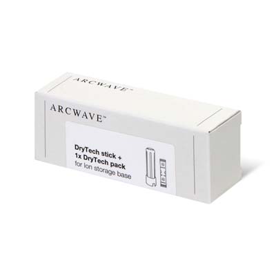 Arcwave Ion DryTech Stick-thumb