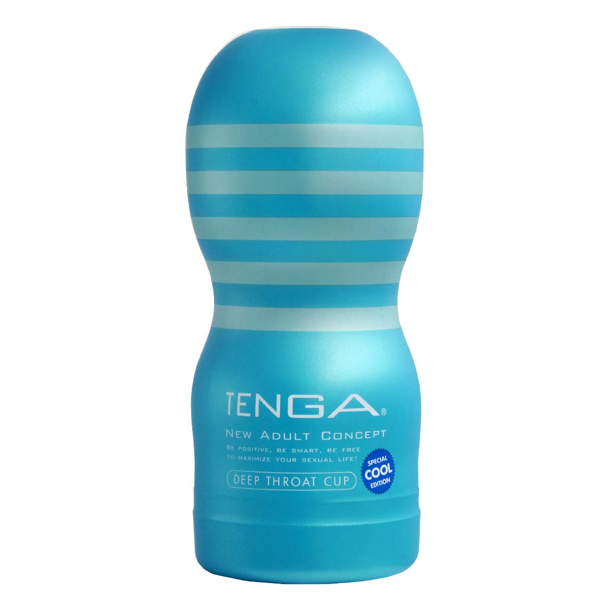TENGA DEEP THROAT CUP SPECIAL COOL EDITION-p_2