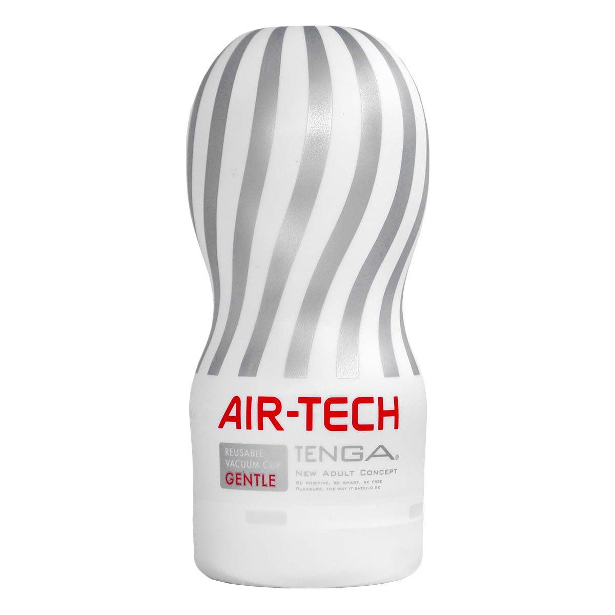 TENGA AIR-TECH 重复使用型真空杯 柔软型 飞机杯-p_2