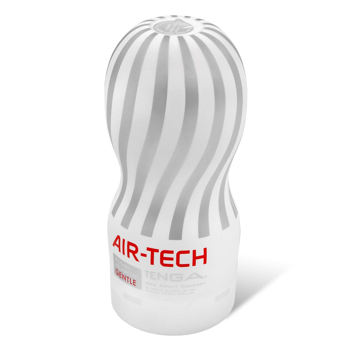 TENGA AIR-TECH 重複使用型真空杯 柔軟型 飛機杯-p_1